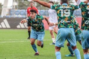 REAL MADRID C ML (13)