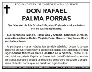 Screenshot 2024 10 08 11 31 31 13 e2d5b3f32b79de1d45acd1fad96fbb0f