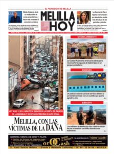 Screenshot 2024 10 31 04 20 26 21 e2d5b3f32b79de1d45acd1fad96fbb0f