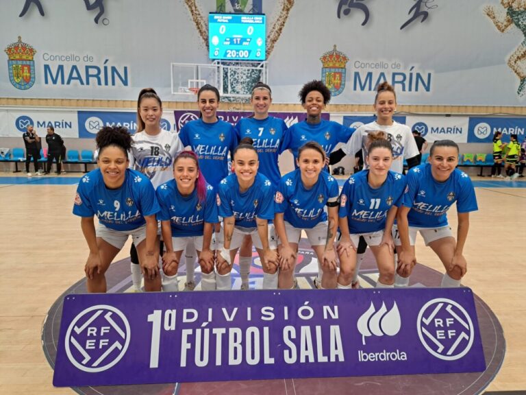 VICTORIA TORRREBLANCA