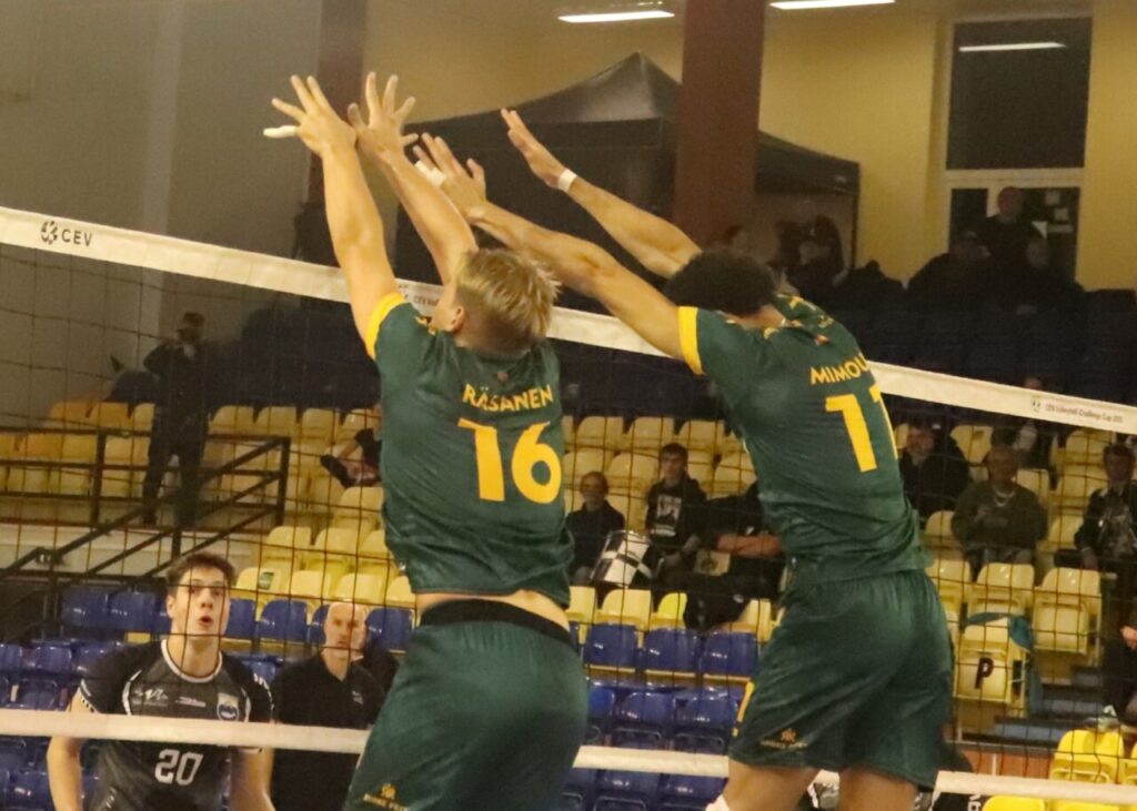 VOLEY (1)