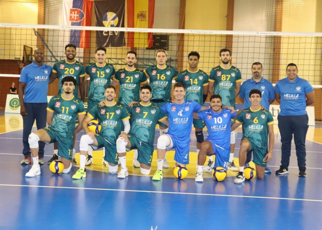 VOLEY (12)