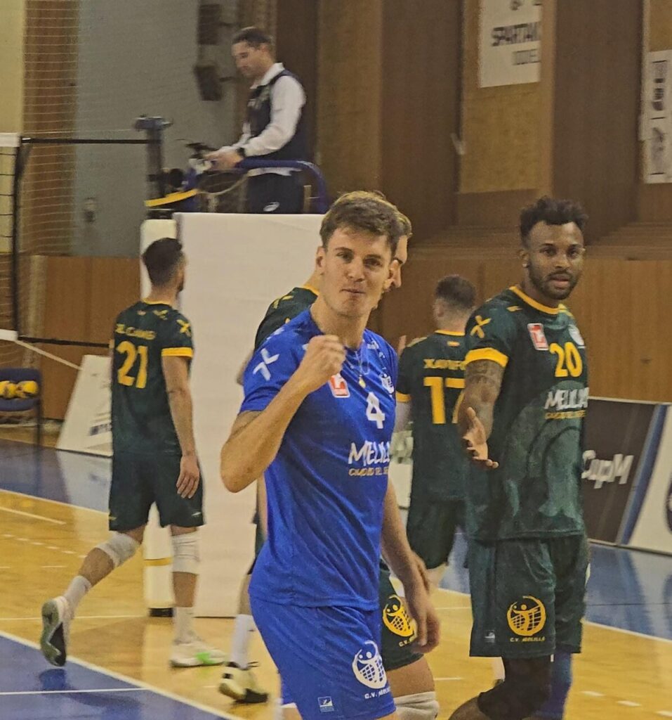VOLEY (2)