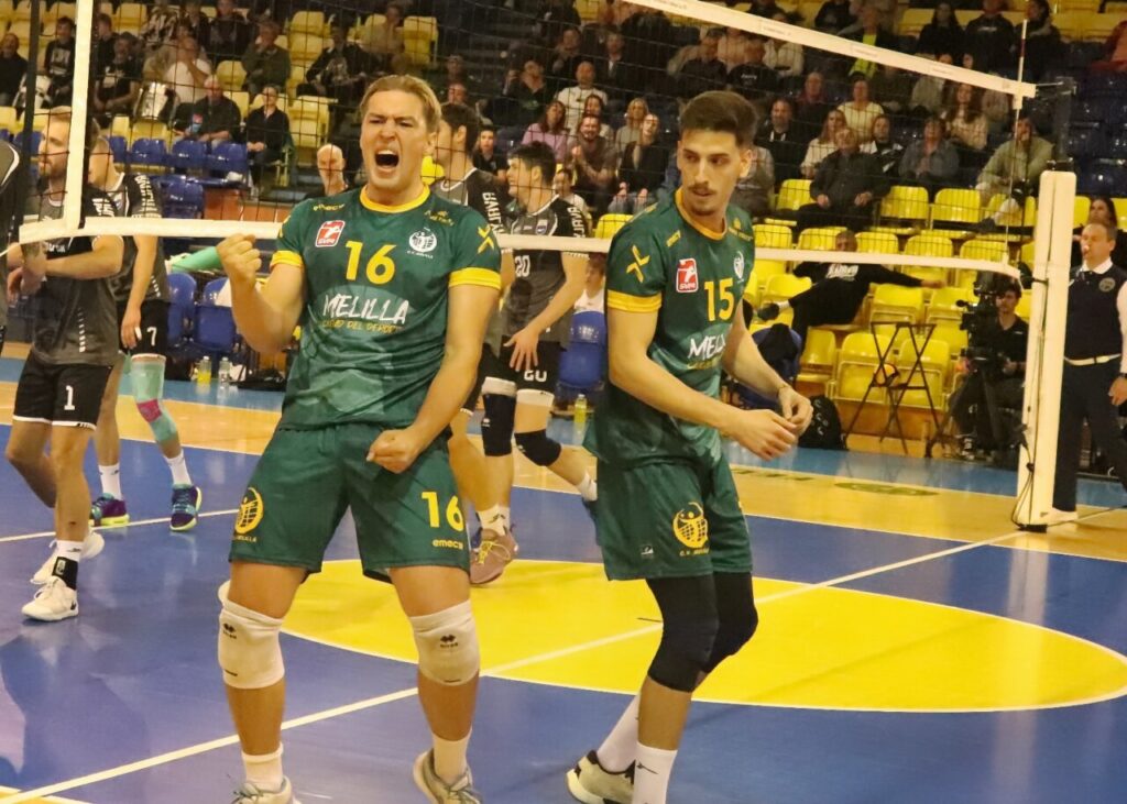 VOLEY (3)