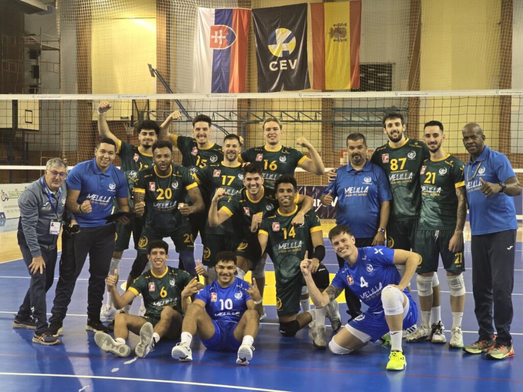 VOLEY (4)