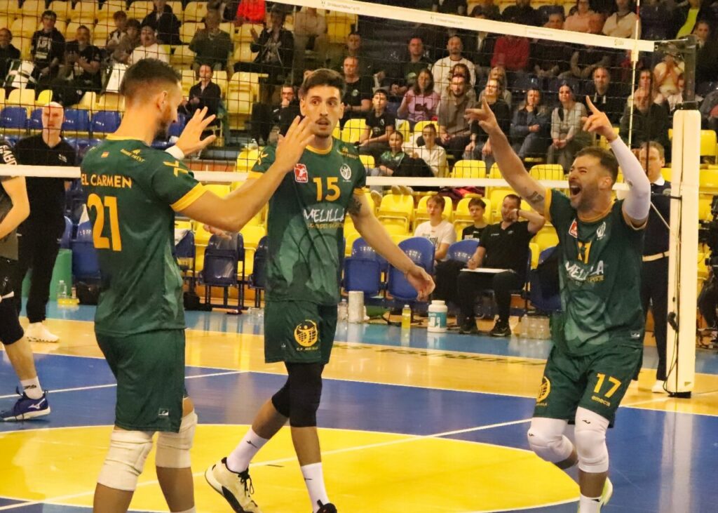 VOLEY (5)