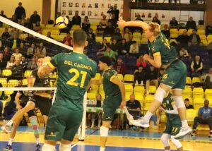 VOLEY (6)