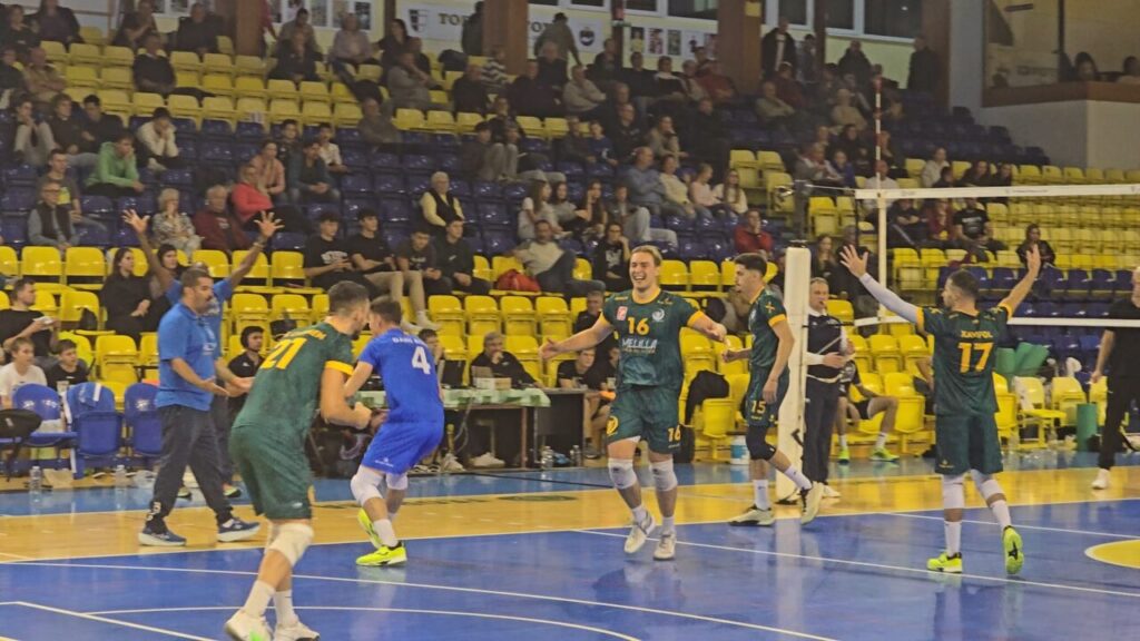 VOLEY (7)