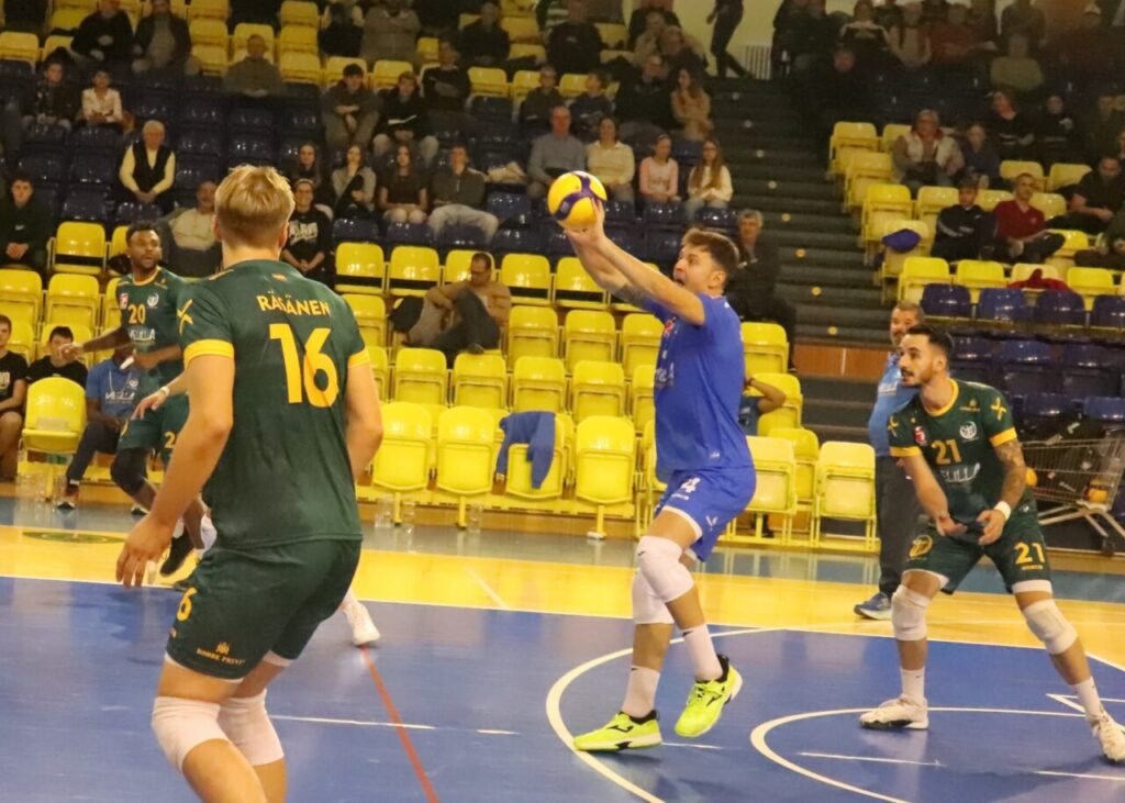 VOLEY (8)