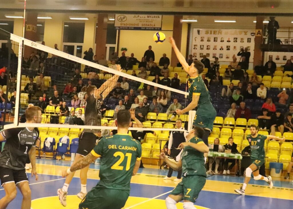 VOLEY (9)