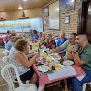 WhatsApp Image 2024 09 28 at 17.41.30 (1)