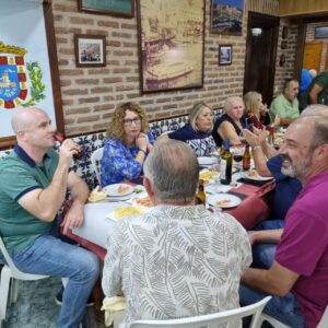 WhatsApp Image 2024 09 28 at 17.41.30