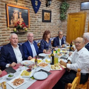 WhatsApp Image 2024 09 28 at 17.41.31 (2)