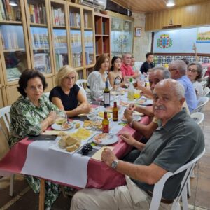 WhatsApp Image 2024 09 28 at 17.41.31