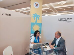 WhatsApp Image 2024 10 01 at 19.09.12 (1)