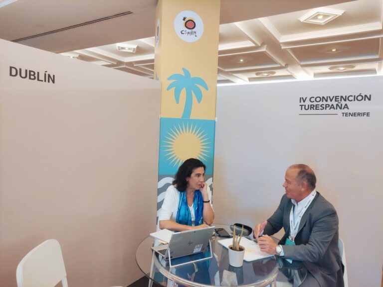 WhatsApp Image 2024 10 01 at 19.09.12 (1)