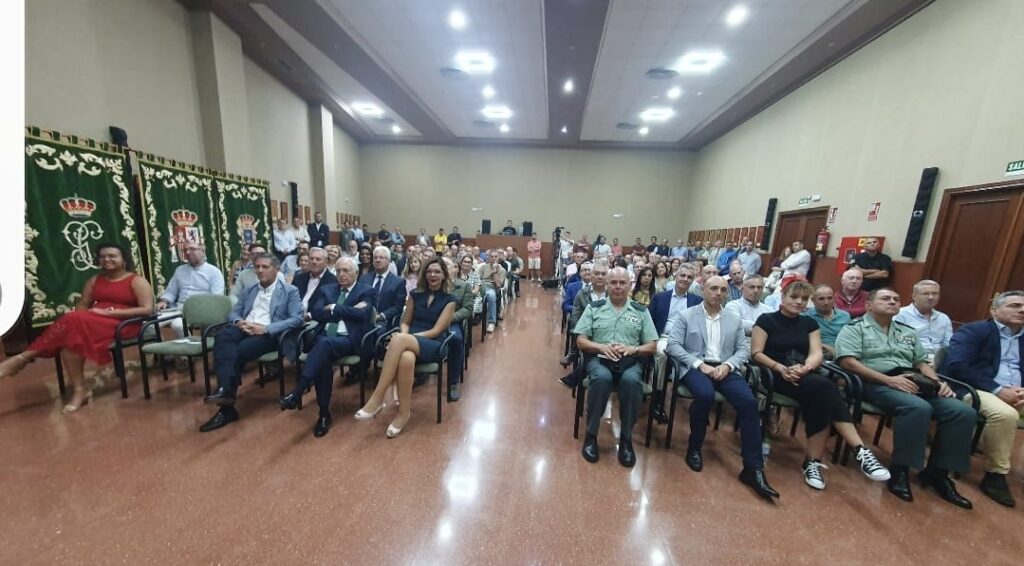 WhatsApp Image 2024 10 03 at 20.22.31