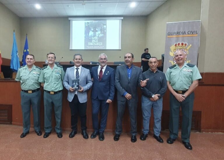 WhatsApp Image 2024 10 03 at 21.13.36