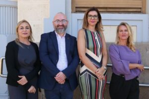 WhatsApp Image 2024 10 04 at 15.41.09