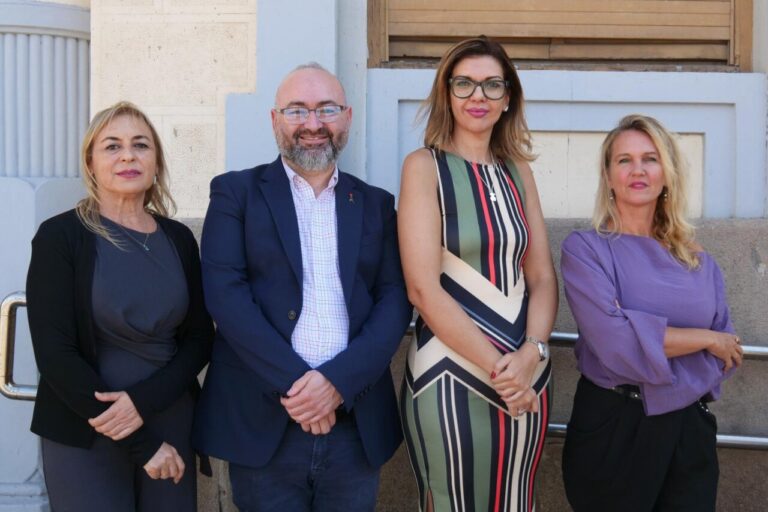 WhatsApp Image 2024 10 04 at 15.41.09