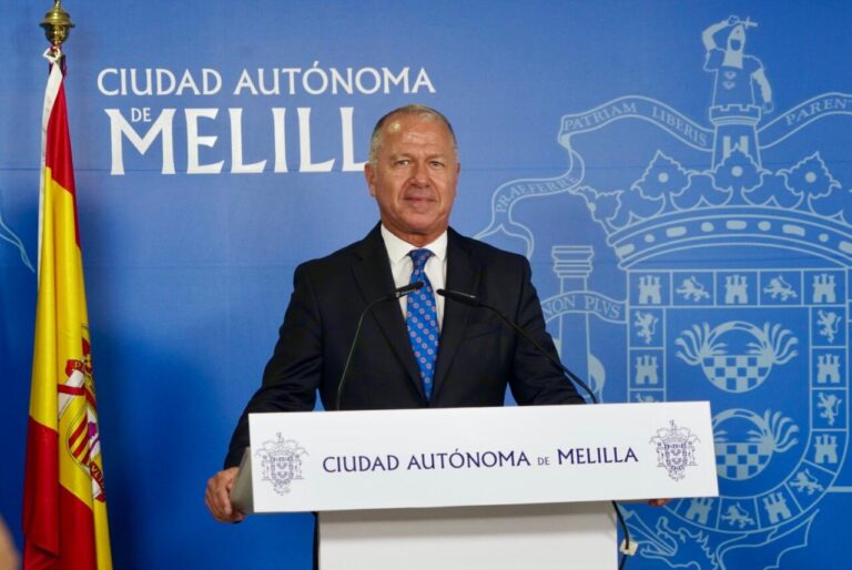 WhatsApp Image 2024 10 07 at 12.51.43 (1)