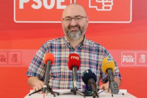 WhatsApp Image 2024 10 08 at 10.57.32