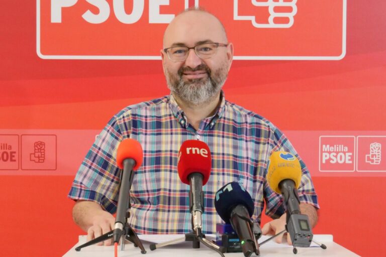 WhatsApp Image 2024 10 08 at 10.57.32