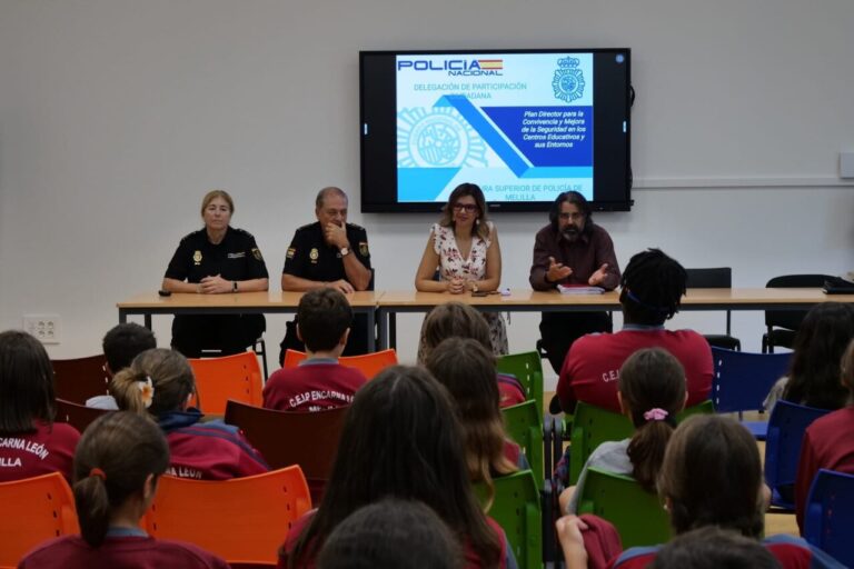 WhatsApp Image 2024 10 09 at 14.16.41