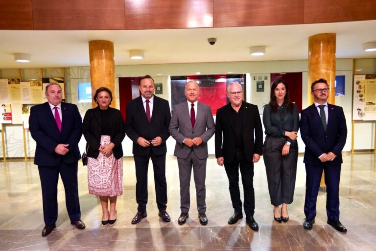 WhatsApp Image 2024 10 09 at 21.20.34