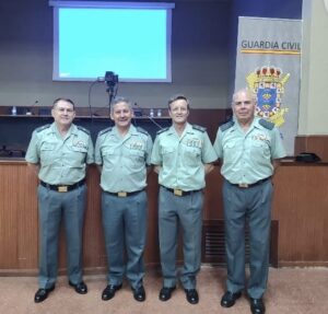 WhatsApp Image 2024 10 09 at 21.23.14 (1)