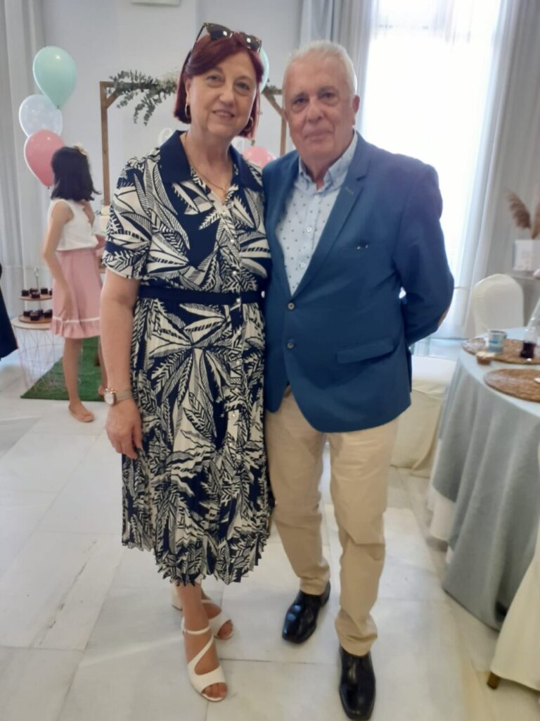 WhatsApp Image 2024 10 11 at 21.57.10