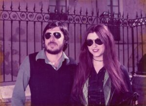 WhatsApp Image 2024 10 11 at 21.57.11