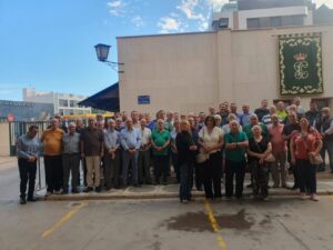 WhatsApp Image 2024 10 12 at 00.25.51