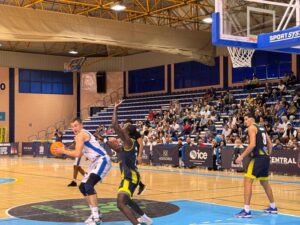 WhatsApp Image 2024 10 12 at 19.26.22 (1)