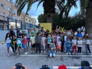 WhatsApp Image 2024 10 13 at 17.30.50 (1)