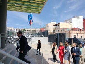 WhatsApp Image 2024 10 14 at 12.23.22 PM