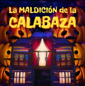 WhatsApp Image 2024 10 15 at 1.06.39 PM