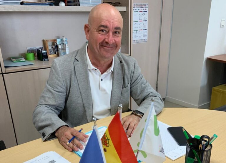 WhatsApp Image 2024 10 15 at 12.58.54 PM