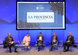 WhatsApp Image 2024 10 16 at 13.11.45