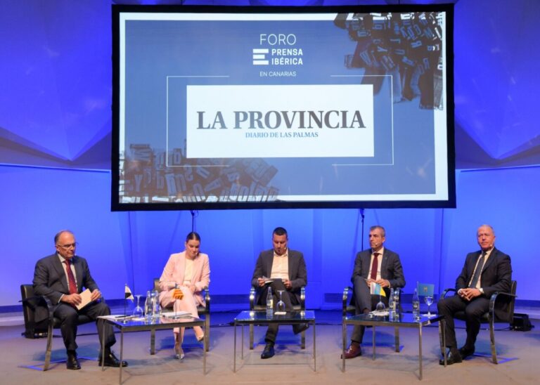 WhatsApp Image 2024 10 16 at 13.11.45