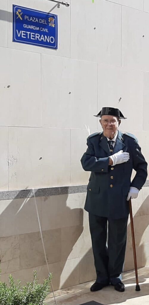 WhatsApp Image 2024 10 16 at 21.55.26