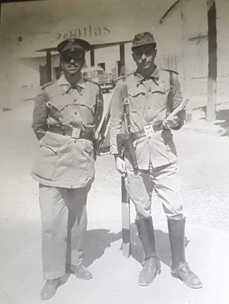 WhatsApp Image 2024 10 16 at 22.07.22