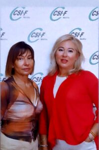 WhatsApp Image 2024 10 17 at 12.25.38 PM