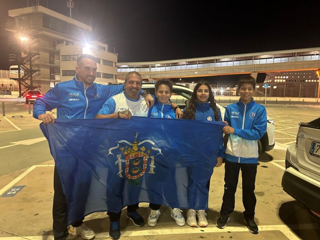 WhatsApp Image 2024 10 17 at 23.56.22