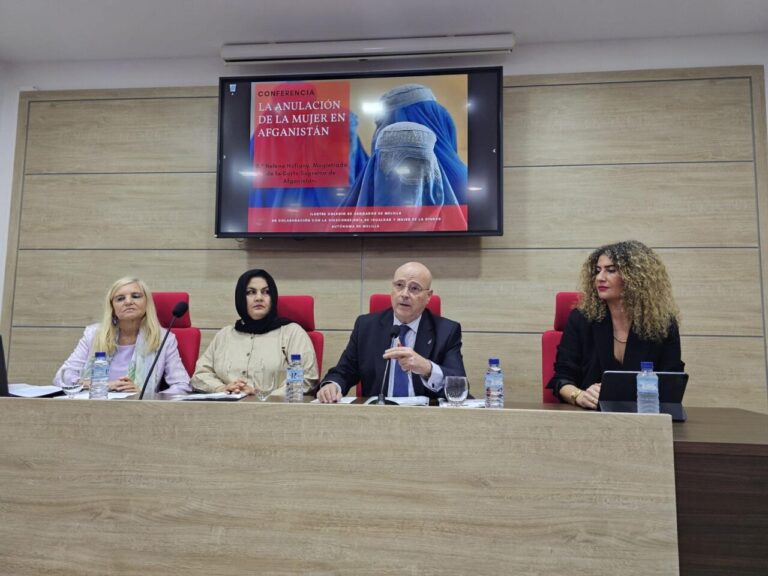 WhatsApp Image 2024 10 18 at 10.30.33 (2)