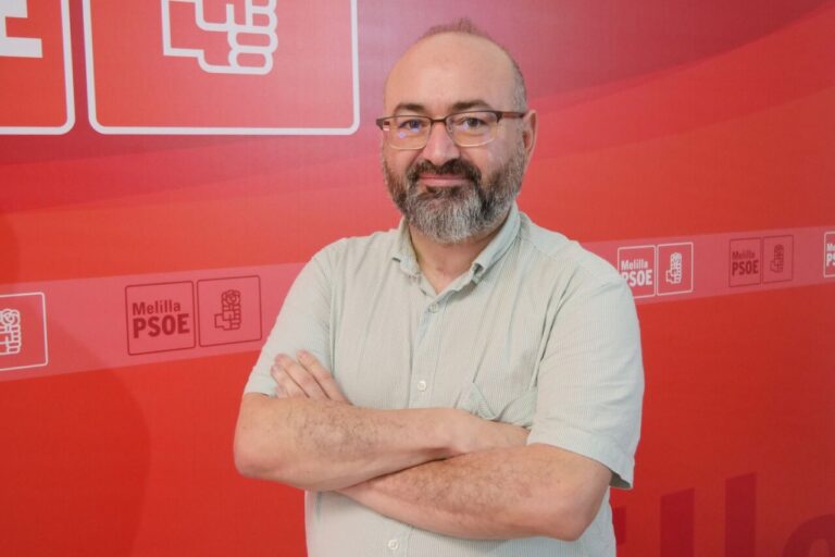 WhatsApp Image 2024 10 18 at 11.42.43