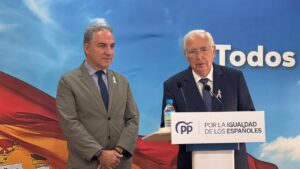 WhatsApp Image 2024 10 18 at 13.56.26