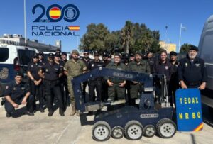 WhatsApp Image 2024 10 18 at 14.32.33