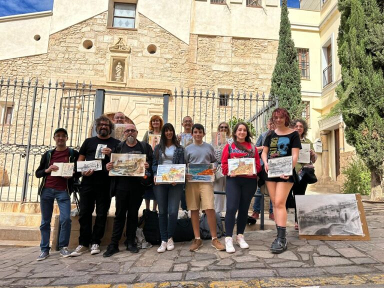 WhatsApp Image 2024 10 19 at 17.19.57