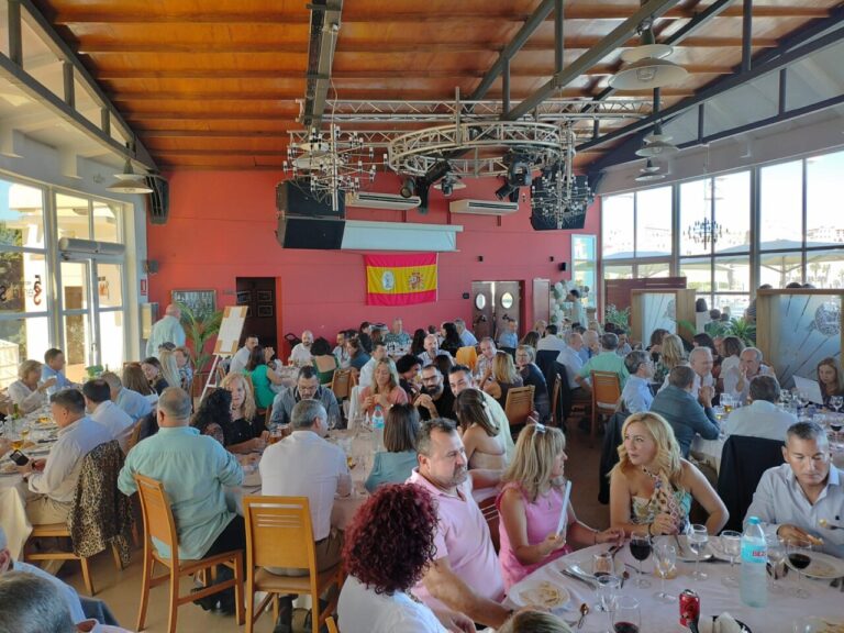 WhatsApp Image 2024 10 19 at 18.20.41 (1)